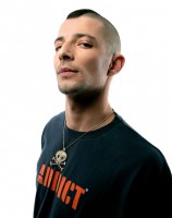 /album/galleria-fotografica/nesli2-jpeg1/