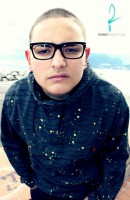 /album/galleria-fotografica/a564377-367145106675510-182646125125410-1068246-1805033088-n-jpg1/