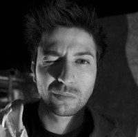 /album/galleria-fotografica/losobene-jpg1/