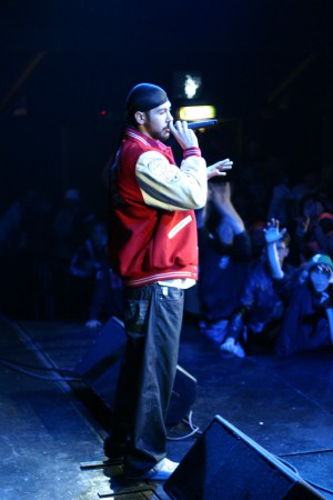 Mondo Marcio: m. 1.96