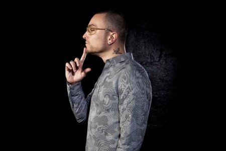 Gue Pequeno: m. 1.88