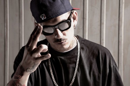 Noiz Narcos: m. 1.80