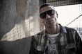 /album/galleria-foto-homepage/marracash-jpg/