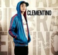 /album/galleria-foto-homepage/clementino-3-jpg/